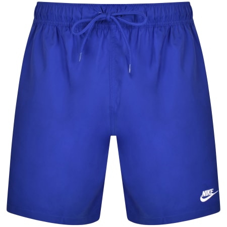 Mens nike jogger shorts deals